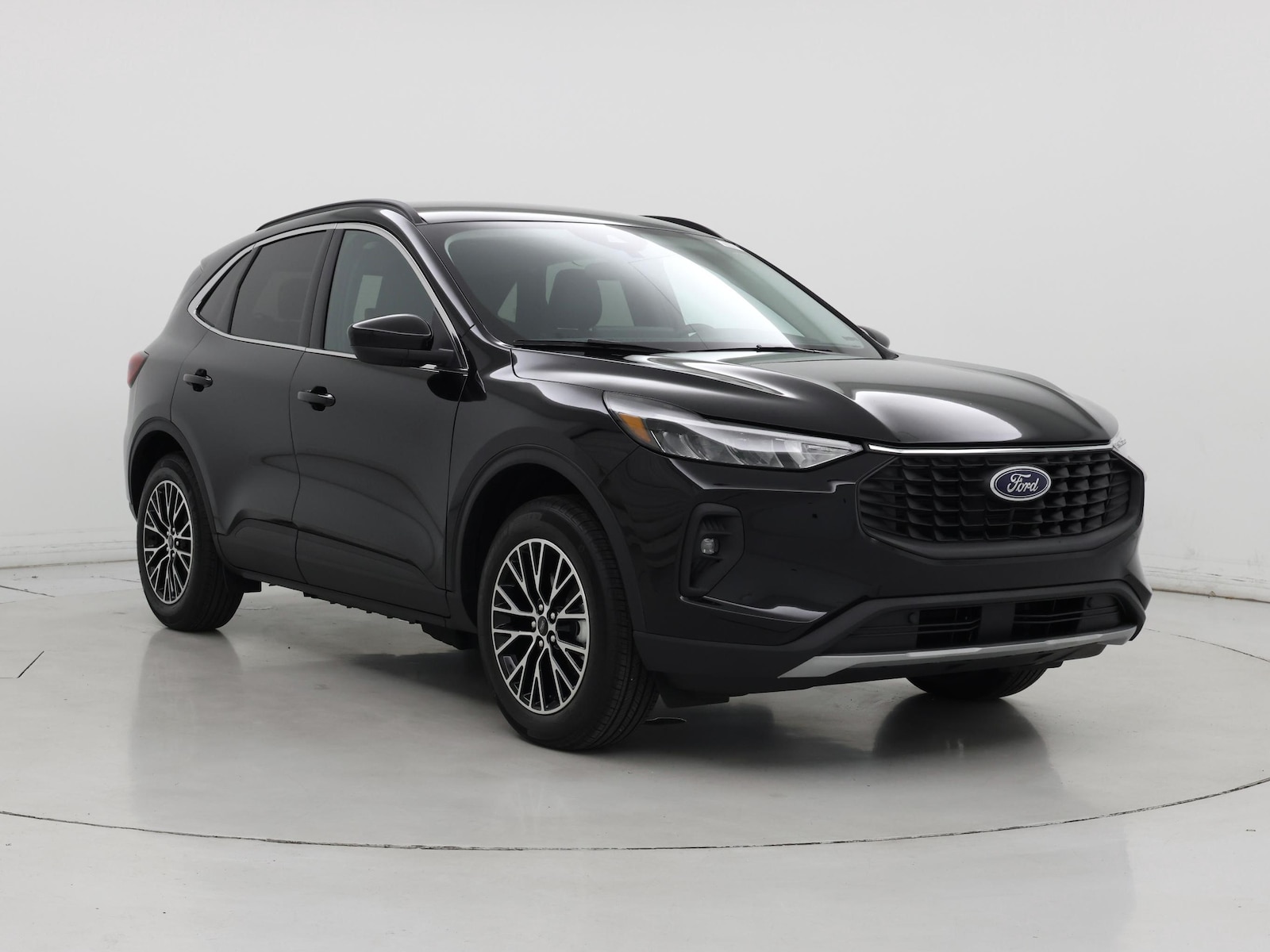 ford escape plug-in hybrid 2026 1FMCU0E14TUA22434 image ford escape plug-in hybrid 2026 1FMCU0E14TUA22434 image